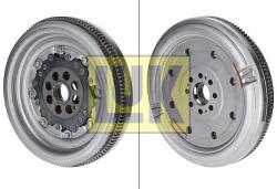 Schaeffler LuK Volanta Schaeffler LuK DMF 415 0903 09 (415 0903 09)