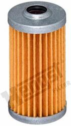 Hengst Filter filtru combustibil HENGST FILTER E486KP D452 (E486KP D452) - automobilus