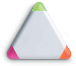  Triangulo (mo7818-06)