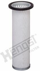 Hengst Filter Filtru aer secundar HENGST FILTER E2066LS D671 (E2066LS D671) - automobilus