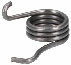 101-Octane Rugó sebességváltó rögzítőkarhoz Derbi, Piaggio (D50B, EBE, EBS) 101-Octane