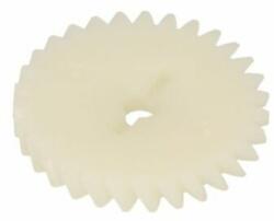 Motori Minarelli Vízpumpa meghajtó fogaskerék Minarelli AM6 Motori Minarelli