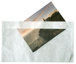 GPV Tasak dokufix GPV DL-LA/4 1000 darabos (105021/103021) - papir-bolt