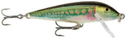 Rapala Vobler Rapala Countdown, culoare MN, 5cm, 5g (CD05 MN)