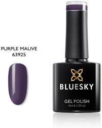Bluesky 63925 Purple Mauve szürkés lila tartós géllakk