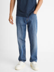 Celio C75 Coback2 Jeans Celio | Albastru | Bărbați | 30/34