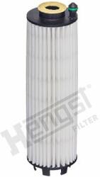 Hengst Filter Filtru ulei HENGST FILTER E159H01 D311 (E159H01 D311) - automobilus
