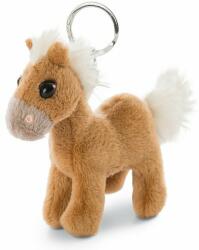NICI Breloc NICI Pony Lorenzo 10cm (OLP102048370) (Jucării plus) - Preturi
