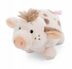 NICI Pluș NICI Pigwick 12cm, VERDE (OLP102047790)