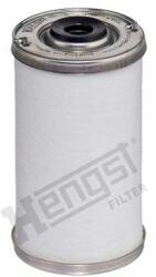 Hengst Filter filtru combustibil HENGST FILTER E5KFR (E5KFR)