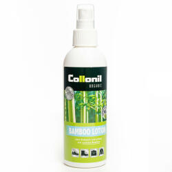 Collonil Organic Clean Tisztító és Ápoló