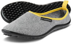 Leguano Acasa Unisex Papucs