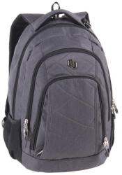 PULSE Rucsac Classic Gray Twill (SKG141)