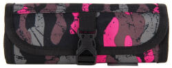 PULSE Penar Pulse Blast, Pink Army (SKE067) Penar