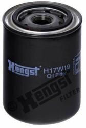 Hengst Filter Filtru ulei HENGST FILTER H17W19 (H17W19) - automobilus