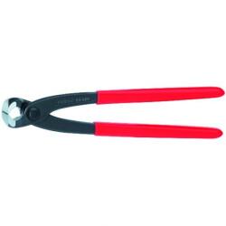 KNIPEX 99 01 200 Cleste