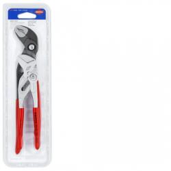 KNIPEX 00 31 20 V03 Cleste