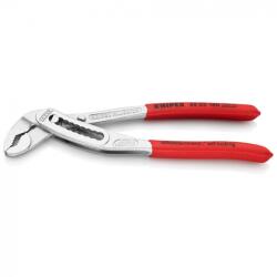 KNIPEX 88 03 180 Cleste