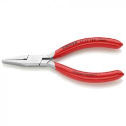 KNIPEX 37 13 125 Cleste