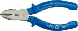 TOYA VOREL 40018 Cleste