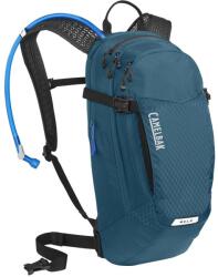 CamelBak Mule 12L