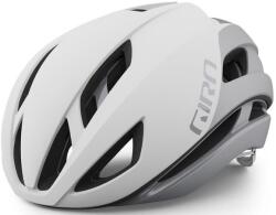 Giro Eclipse Spherical Mat White/Silver