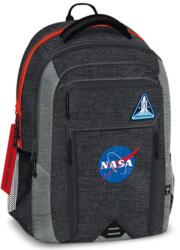Ars Una NASA-1 ergonomikus hátizsák 55830782