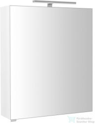 SAPHO Riwa tükrösszekrény LED világítással (RIW060-0030)