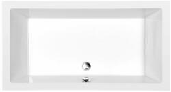 POLYSAN Deep 120x90x26 cm (72392)