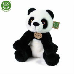 Rappa Panda 27 cm