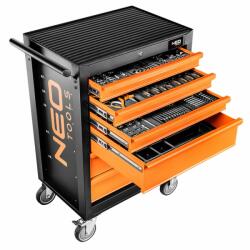 NEO TOOLS 84-221