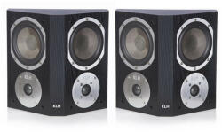 KLH Audio BEACON Boxe audio