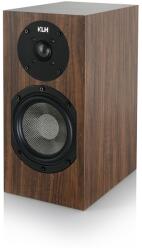 KLH Audio Albany II Boxe audio