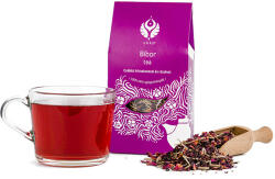 Ukko Tea Bíbor tea 80 g