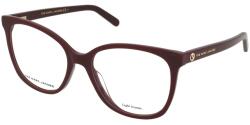 Marc Jacobs MARC 540 LHF Rama ochelari