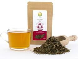 UKKO Galagonya tea 50 g