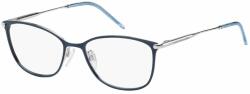 Tommy Hilfiger TH1637 ECJ Rama ochelari
