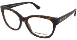 Michael Kors Santa Monica MK4081 3006 Rama ochelari