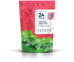 24 Tea Epres hajdina tea 100 g