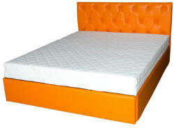 SaltSib Mercur Comfort Flex Plus 90x200 cm Saltea