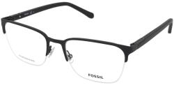 Fossil FOS7110/G 003 Rama ochelari