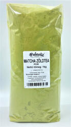 Paleolit Matcha zöldtea por 1000 g