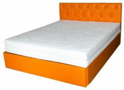 SaltSib Ulise Standard Spring Comfort 180x200 cm Saltea