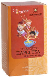 SONNENTOR Rosszcsont hapci tea 22 g