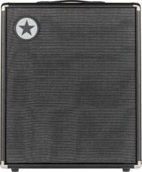 Blackstar Unity 250ACT Aktív hangfal
