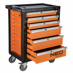 NEO TOOLS 84-299