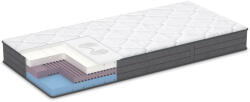 Dormeo Ergo Comfort 180x200 cm 110037105