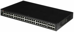 EDIMAX GS-5654LX