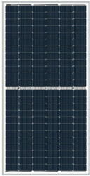 LONGI Solar 450W LR4-72HPH-450M
