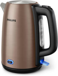 Philips HD9355/92